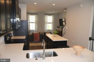 230 S Newkirk St - Photo 1 of 1
