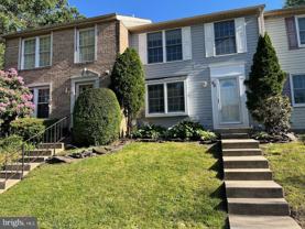 60 Chins Ct - Photo 1 of 1