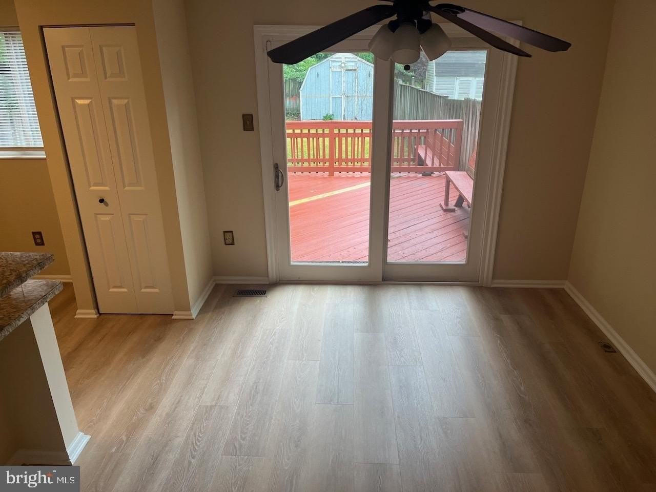 60 Chins Ct - Photo 6 of 43