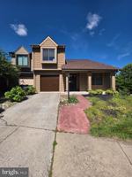 featured image of 6319 Raritan Ct