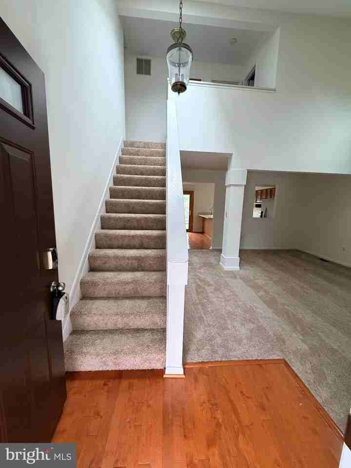 6319 Raritan Ct - Photo 2 of 28