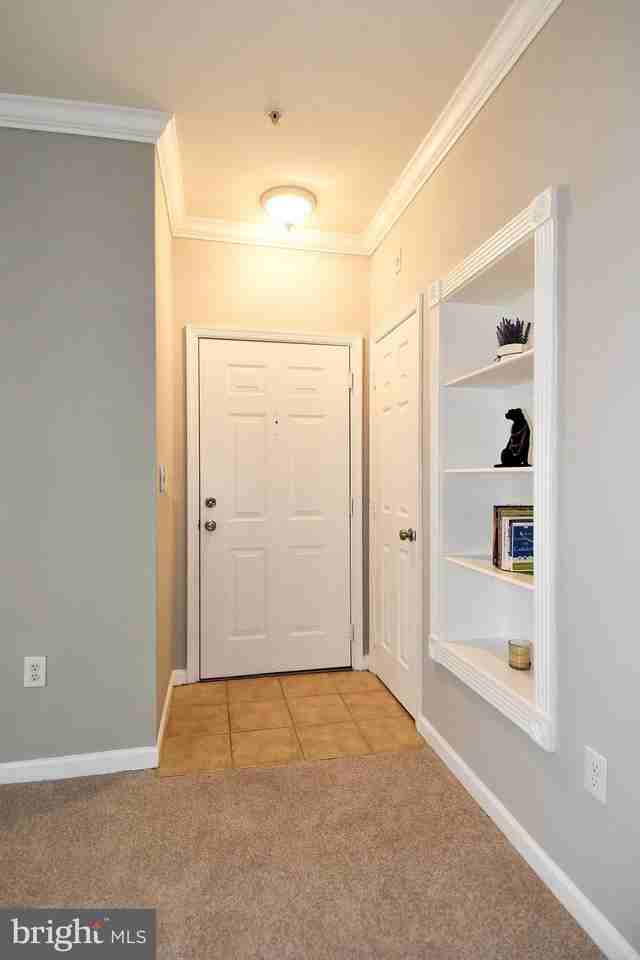 13504 Derry Glen Ct #302 - Photo 2 of 27