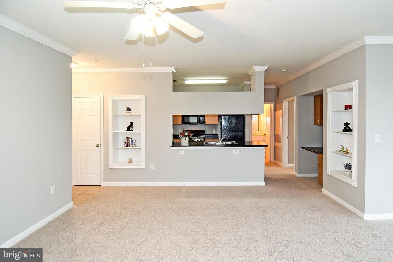 13504 Derry Glen Ct #302 - Photo 5 of 27