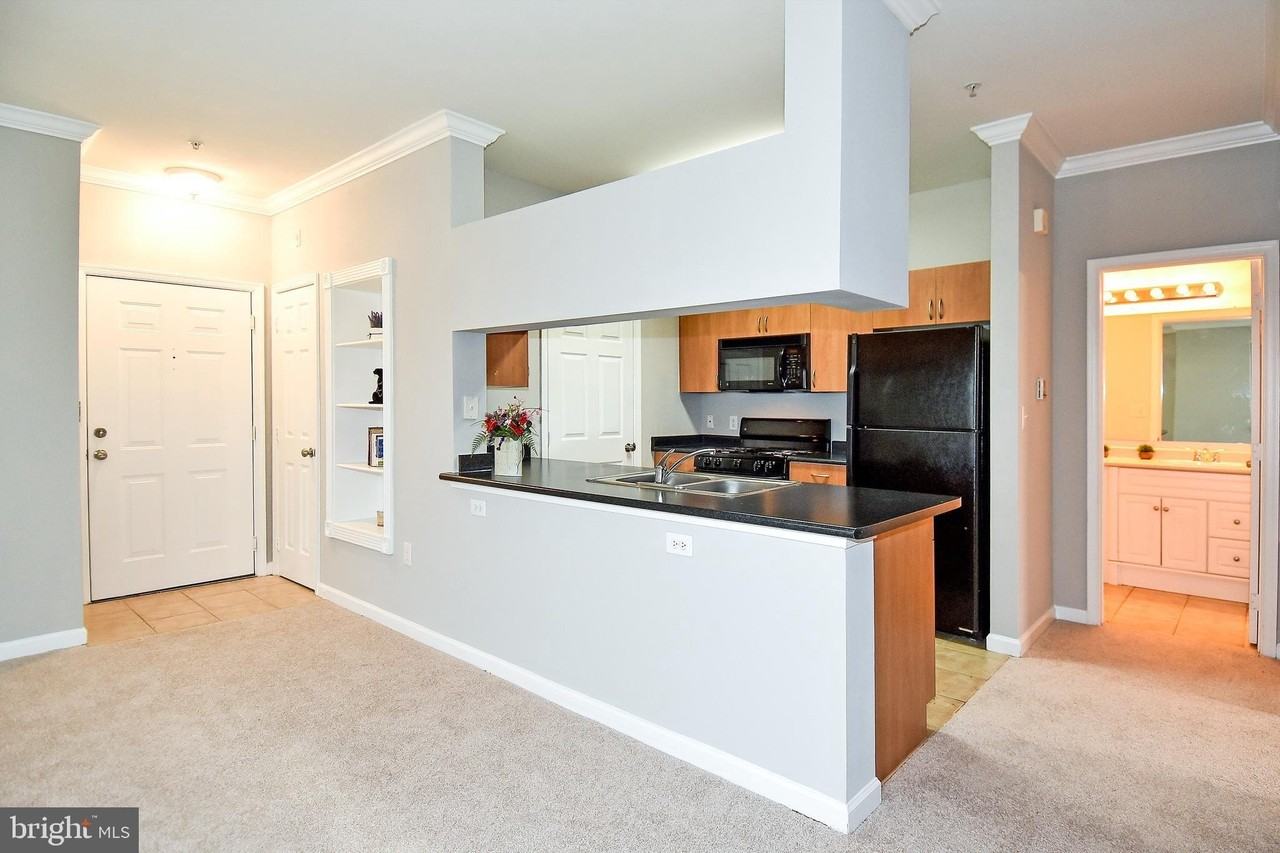 13504 Derry Glen Ct #302 - Photo 6 of 27