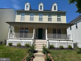 19028 Noble Oak Dr - Photo 1 of 1