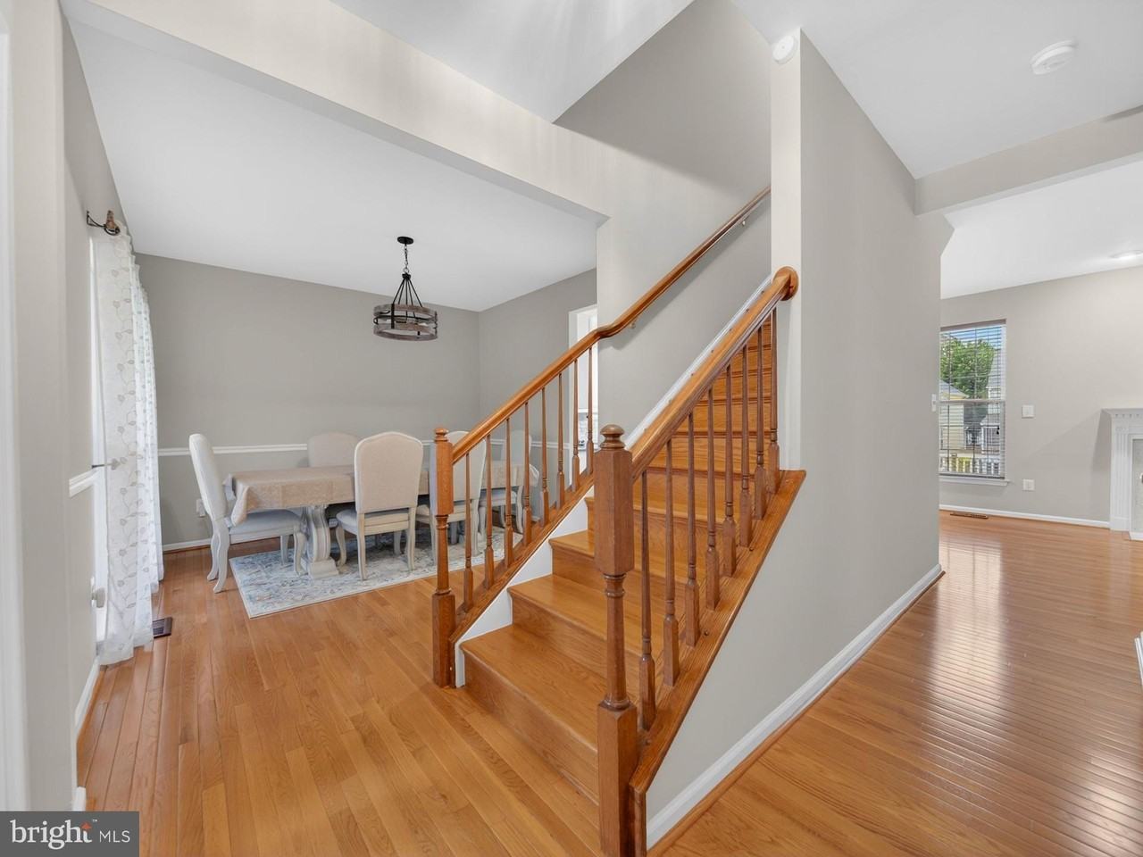 19028 Noble Oak Dr - Photo 6 of 37