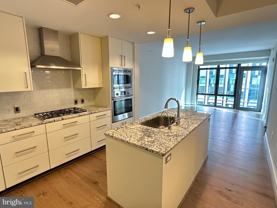 7171 Woodmont Ave #606 - Photo 1 of 1