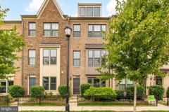 4707 Van Buren St - Photo 1 of 1