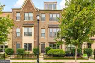 4707 Van Buren St - Photo 1 of 1