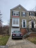 7913 Brooks Pl - Photo 1 of 1