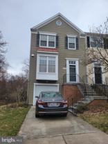 7913 Brooks Pl - Photo 1 of 1