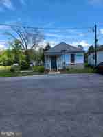 featured image of 12512 Stone Bridge Dr