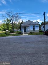 12512 Stone Bridge Dr - Photo 1 of 1