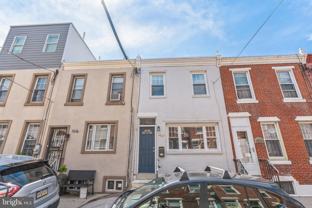1514 S Mole St - Photo 1 of 1
