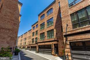 2411 Innovator Way - Photo 1 of 1