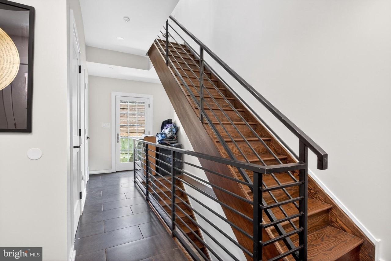2411 Innovator Way - Photo 6 of 26