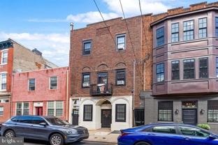 819 S 2nd St #1 - Photo 1 of 1