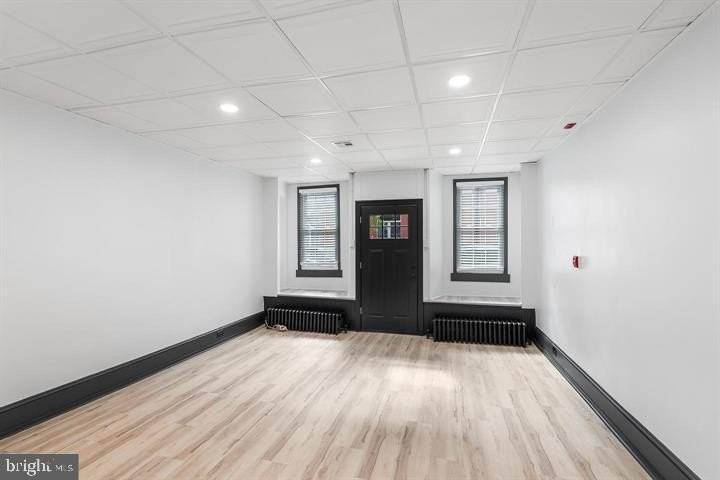 819 S 2nd St #1 - Photo 2 of 25