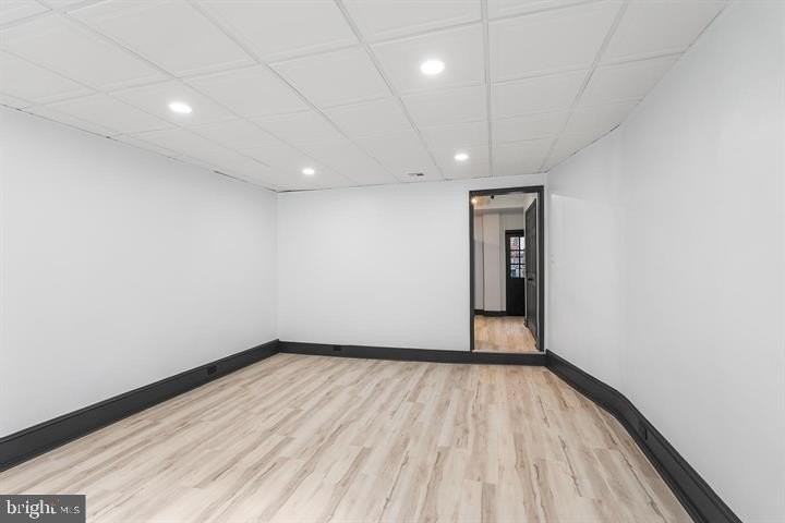 819 S 2nd St #1 - Photo 3 of 25