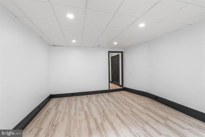 819 S 2nd St #1 - Photo 4 of 25