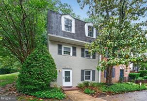 7601 Tiverton Dr - Photo 1 of 1