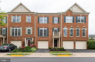 featured image of 13557 Lavender Mist Ln
