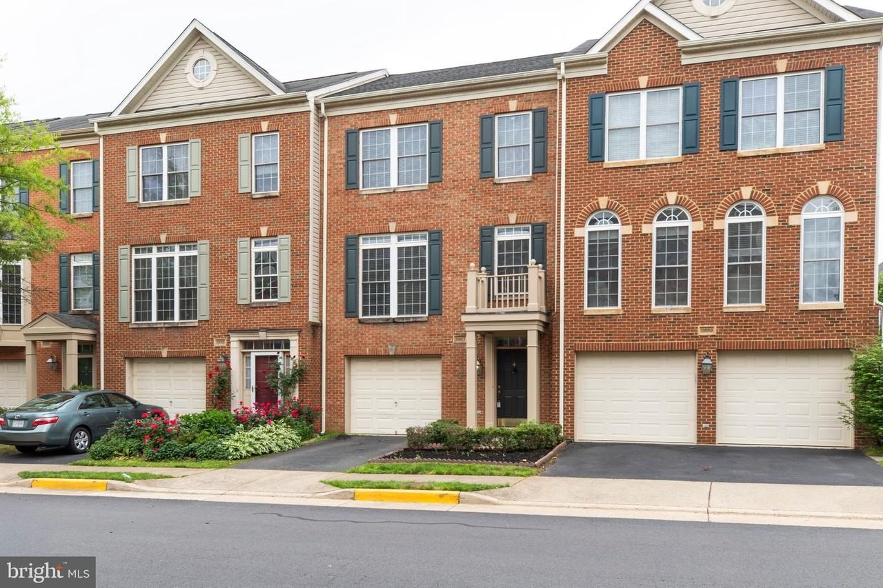 13557 Lavender Mist Ln - Photo 2 of 50