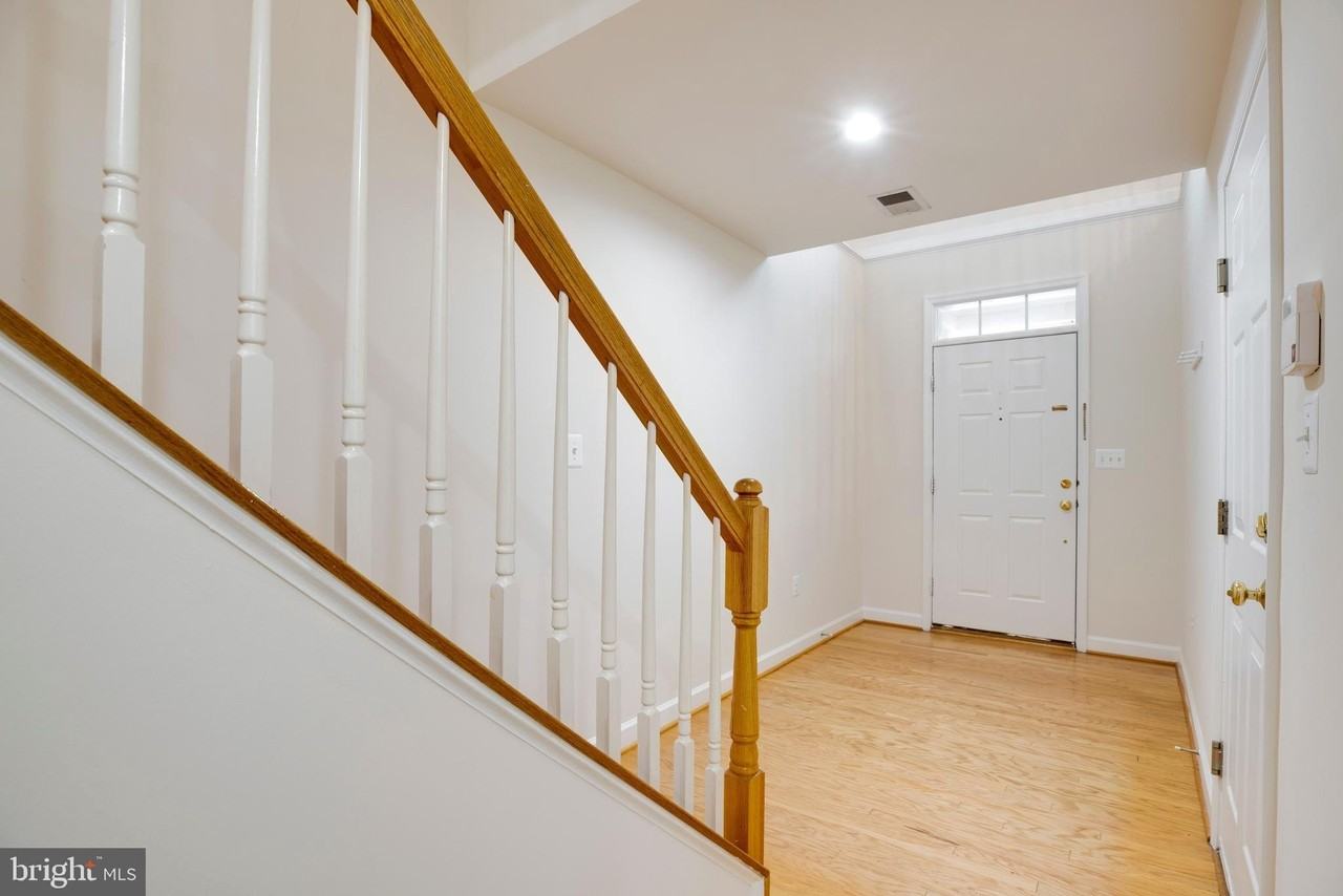 13557 Lavender Mist Ln - Photo 5 of 50