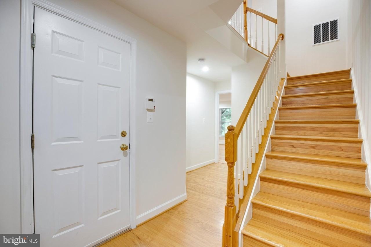 13557 Lavender Mist Ln - Photo 6 of 50