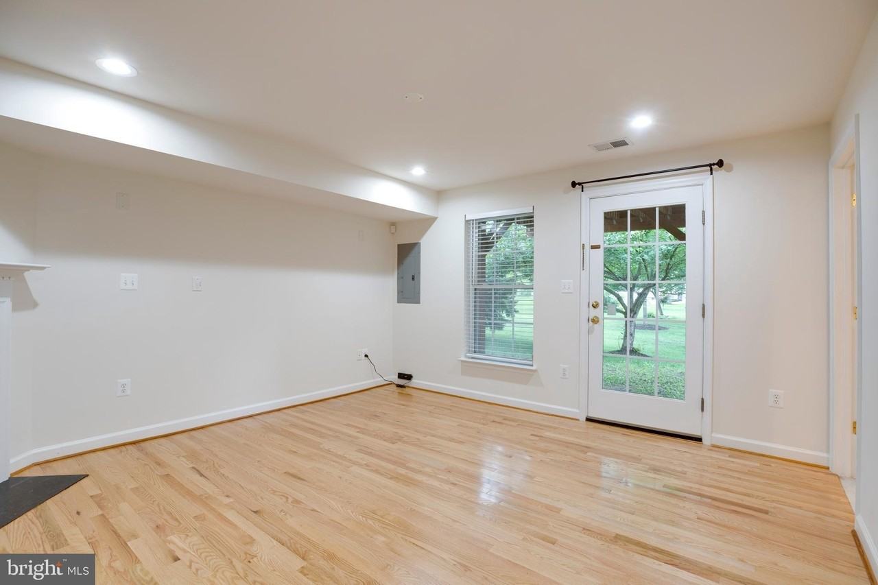 13557 Lavender Mist Ln - Photo 7 of 50