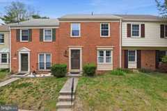 6617 Elk Park Ct - Photo 1 of 1