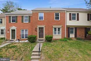 6617 Elk Park Ct - Photo 1 of 1