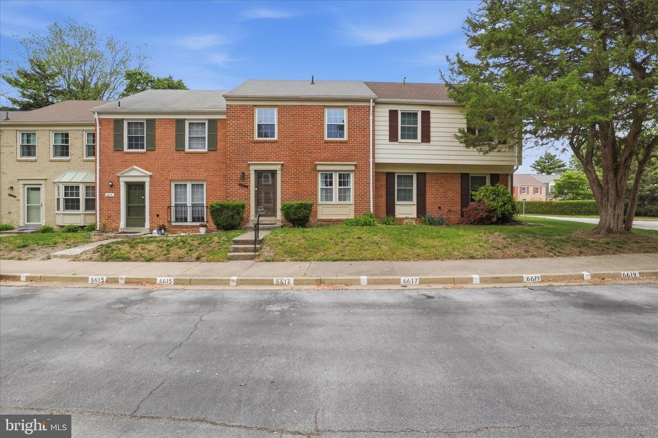 6617 Elk Park Ct - Photo 2 of 29