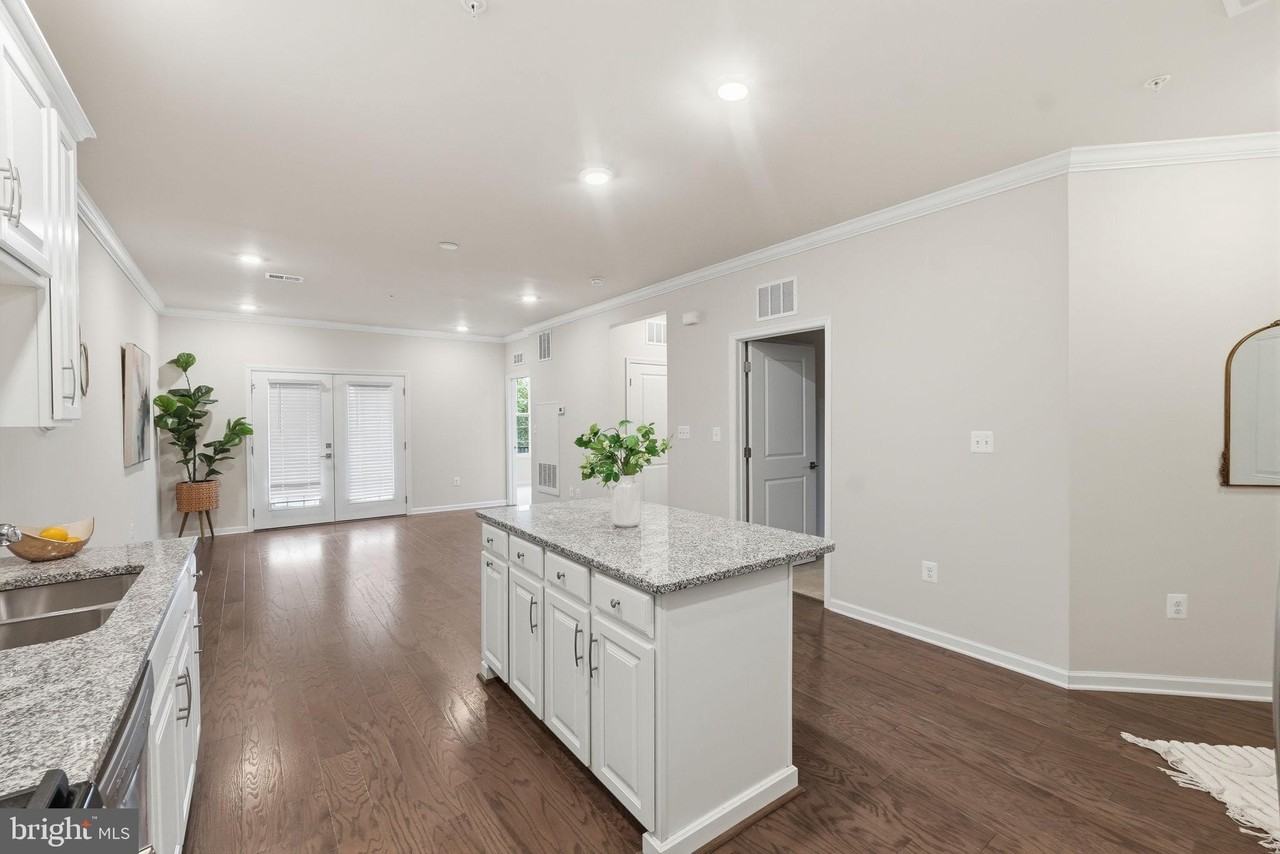 23286 Southdown Manor Ter #108 - Photo 7 of 21