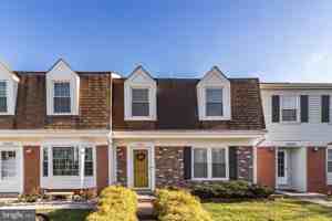 featured image of 9066 Reynolds Pl