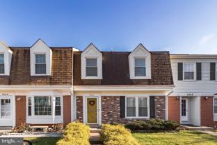 9066 Reynolds Pl - Photo 1 of 1