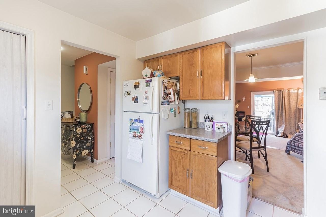 9066 Reynolds Pl - Photo 4 of 10