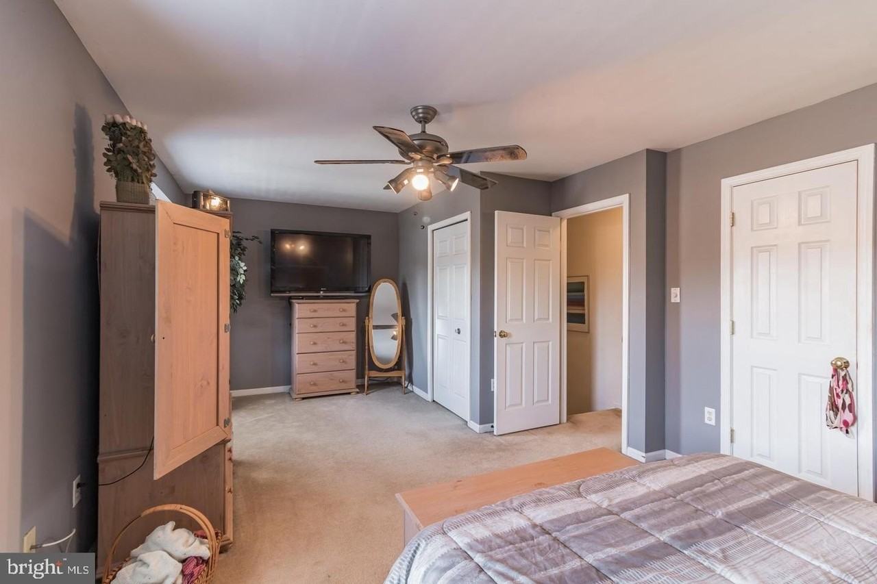 9066 Reynolds Pl - Photo 5 of 10