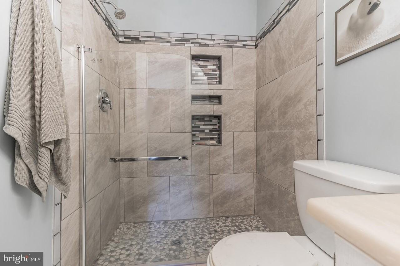 9066 Reynolds Pl - Photo 6 of 10