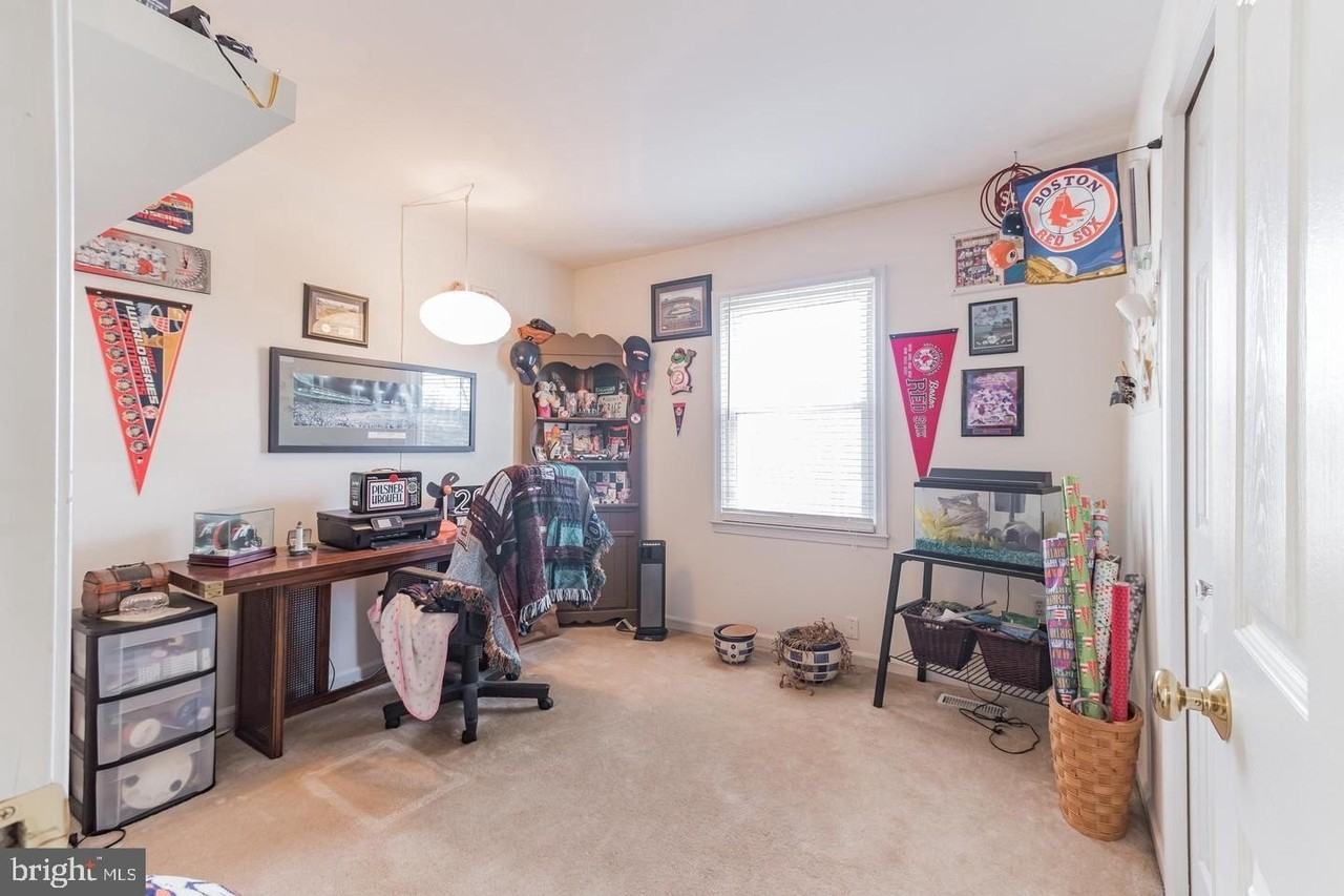 9066 Reynolds Pl - Photo 7 of 10