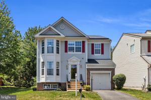 featured image of 6802 Dewars Way