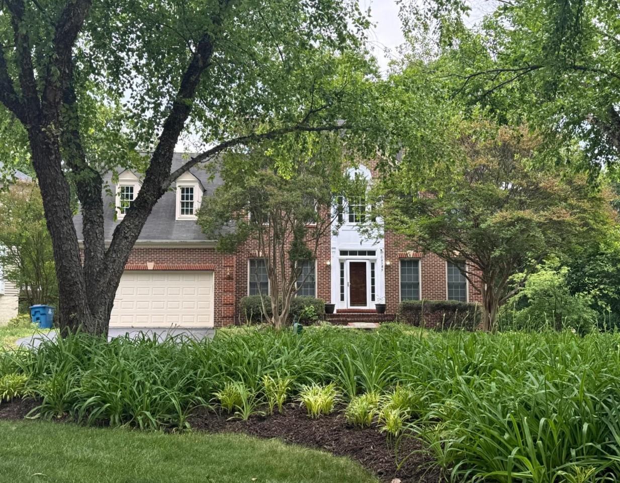 12385 Cold Stream Guard Ct