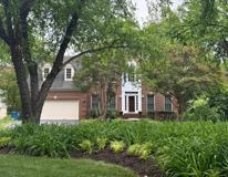 12385 Cold Stream Guard Ct - Photo 1 of 1