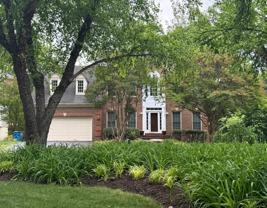 12385 Cold Stream Guard Ct - Photo 1 of 1