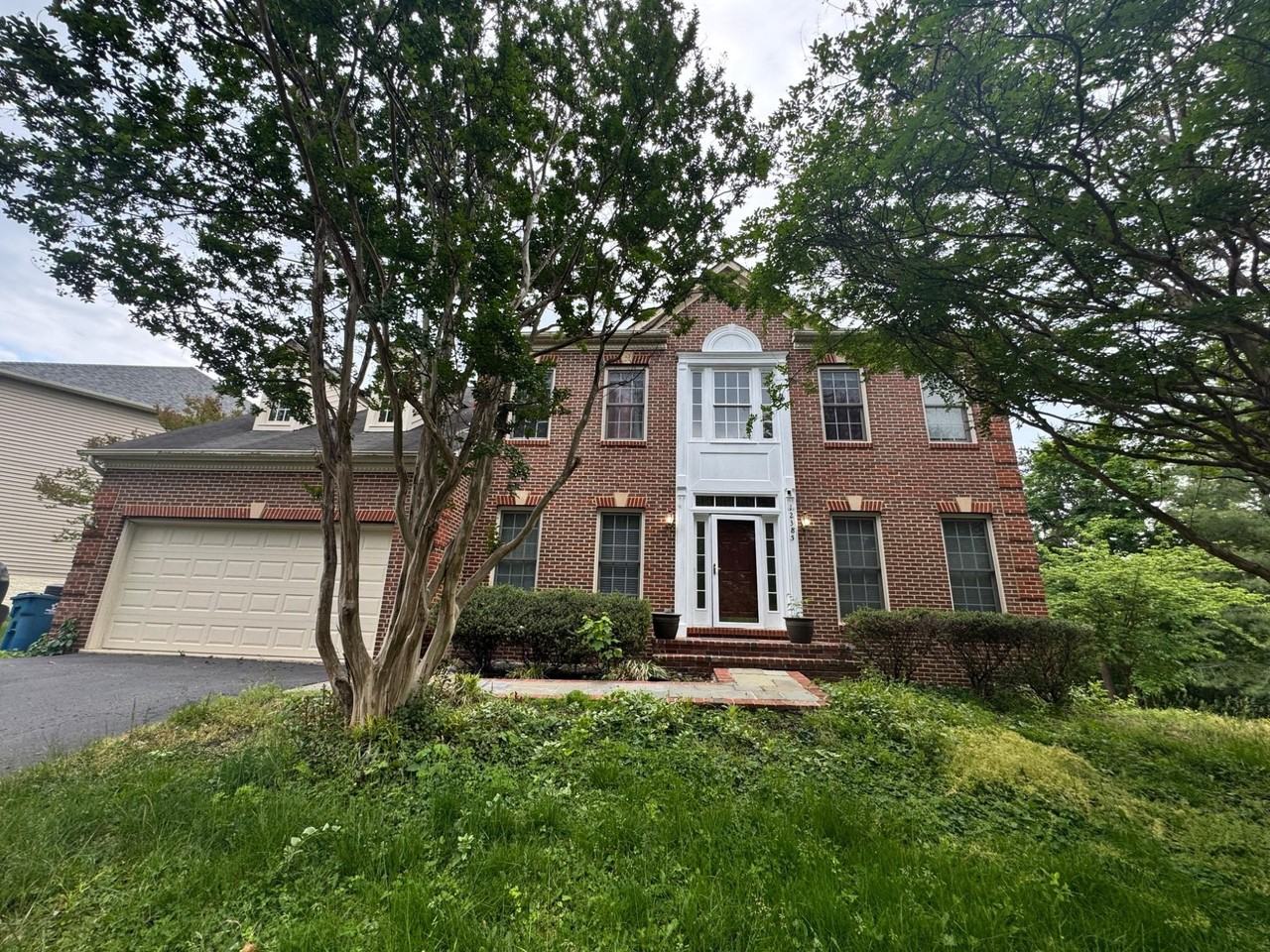 12385 Cold Stream Guard Ct - Photo 2 of 50