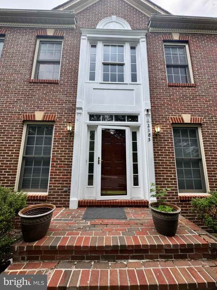 12385 Cold Stream Guard Ct - Photo 3 of 50