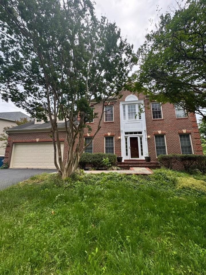 12385 Cold Stream Guard Ct - Photo 4 of 50