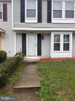 4703 Still Pl - Photo 1 of 1