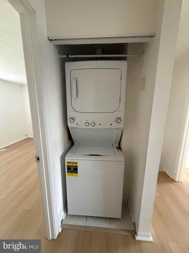 4703 Still Pl - Photo 6 of 20