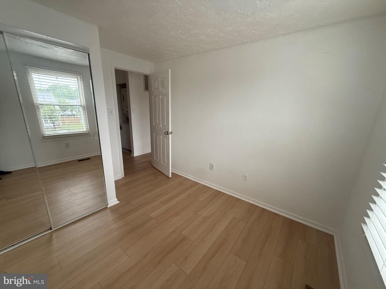 4703 Still Pl - Photo 7 of 20
